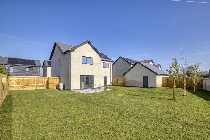 Show Home Open Day - 25 April | Incentives Available | Book To Visit photo 3