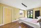 Additional image 9 of Turkdean Road, Cheltenham, Gloucestershire, GL51