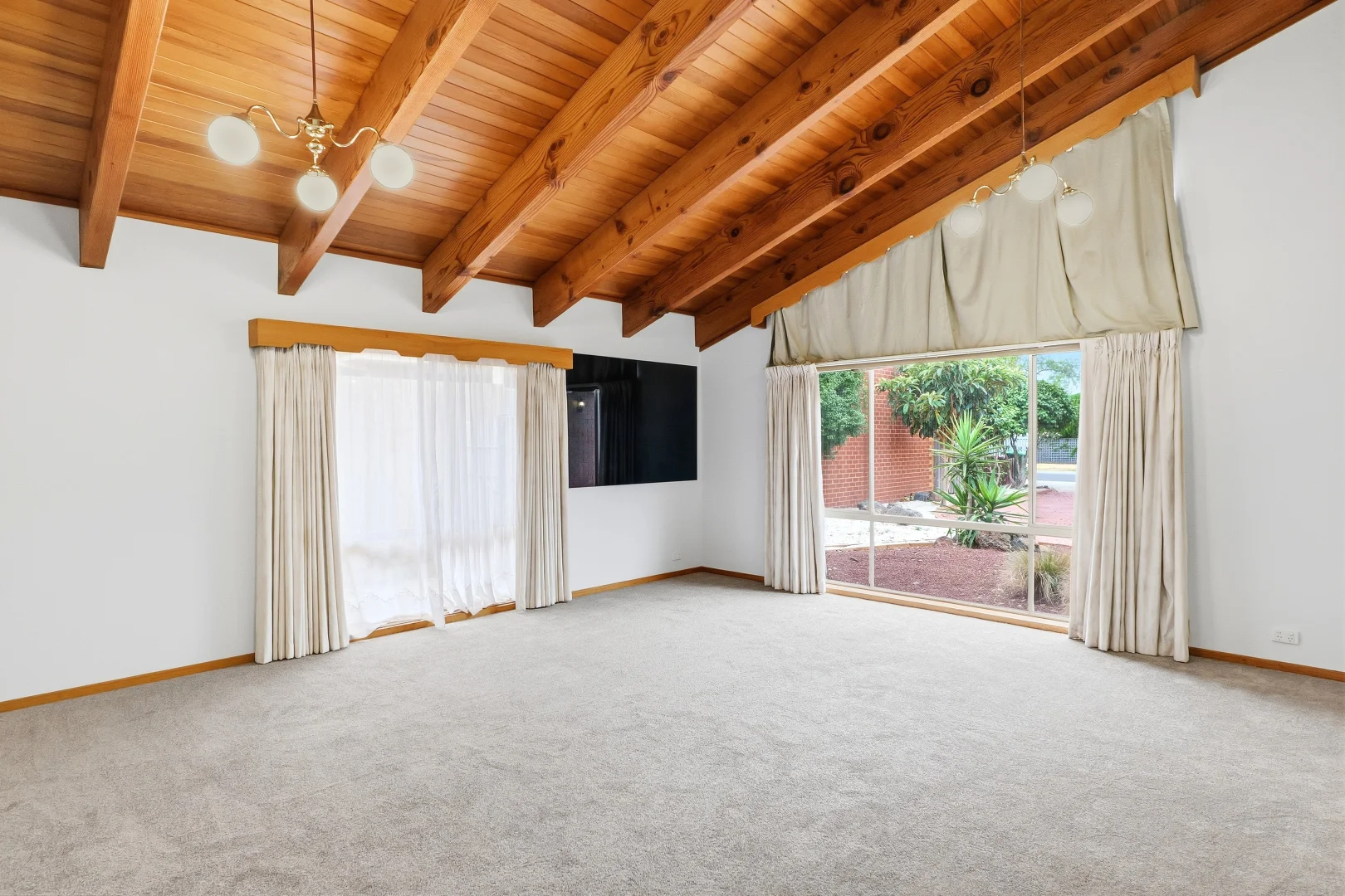 Additional image 4 of 20 Tower Road, Werribee VIC 3030