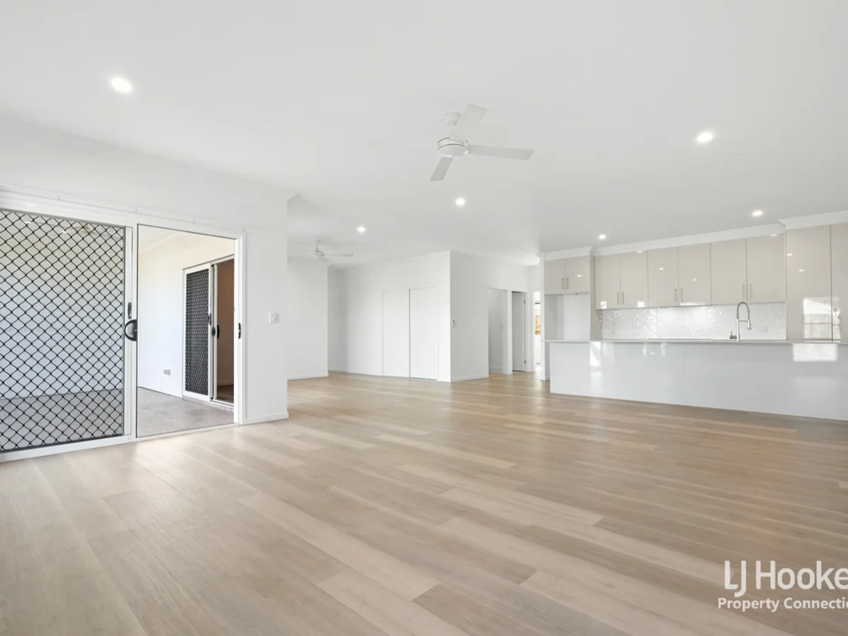 Additional image 10 of 9 Goldie Street, Griffin QLD 4503