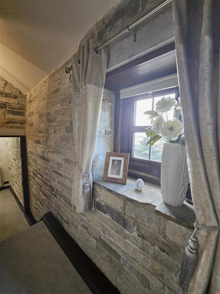 Additional image 20 of Brow Top, Clayton, Bradford