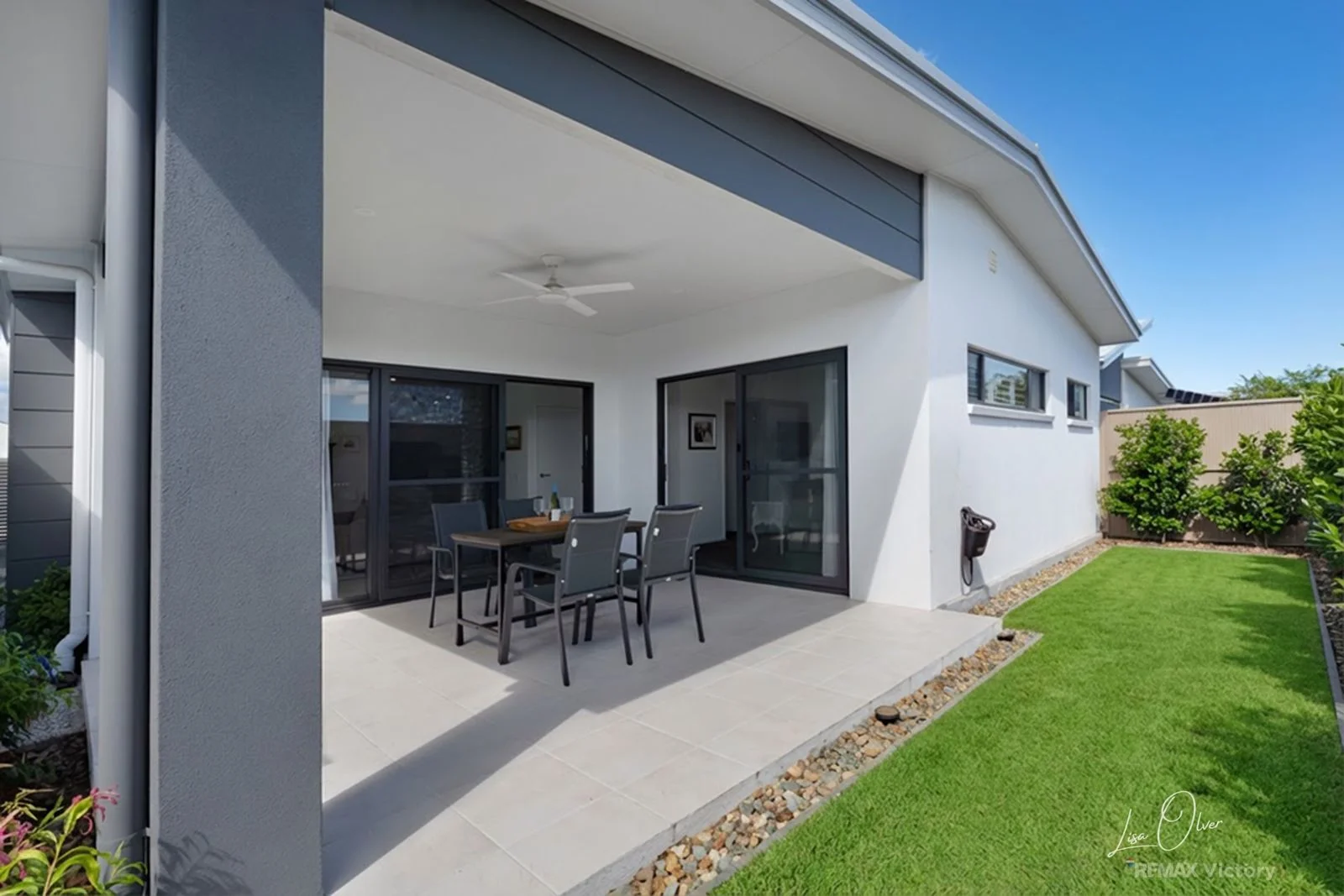 Additional image 2 of 52/1-37 Caulfield Drive, Burpengary East QLD 4505