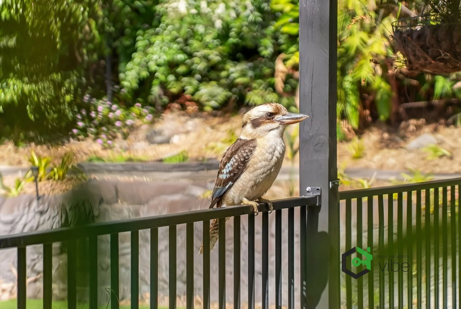 Additional image 5 of 6 Whyatt Court, Beenleigh QLD 4207
