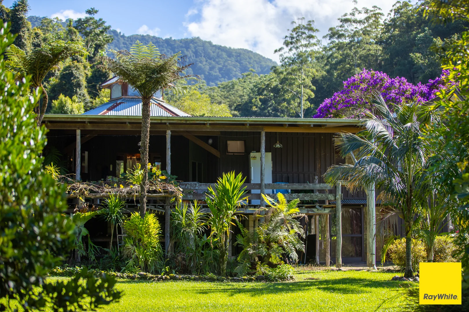 Additional image 29 of 'Sunrise' Darkwood Road, Bellingen NSW 2454