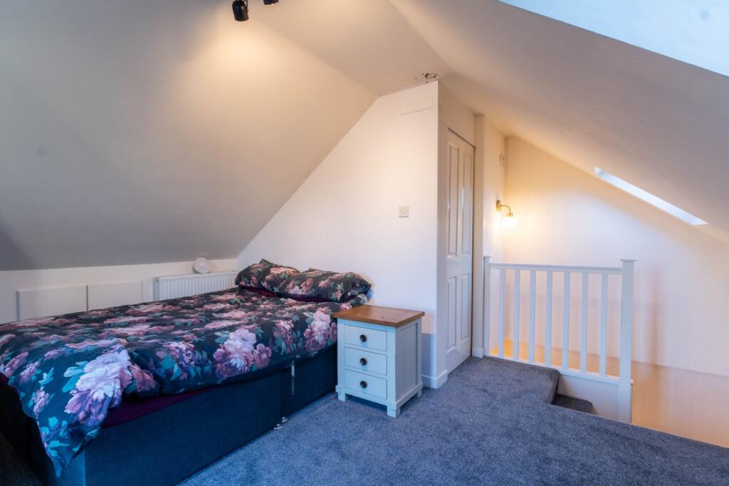 Additional image 8 of Mill Street, Cullingworth, Bradford, West Yorkshire, BD13