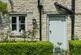 Additional image 16 of Poffley End, Hailey, Witney, Oxfordshire