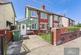 Wilson Road, Ely, Cardiff, CF5