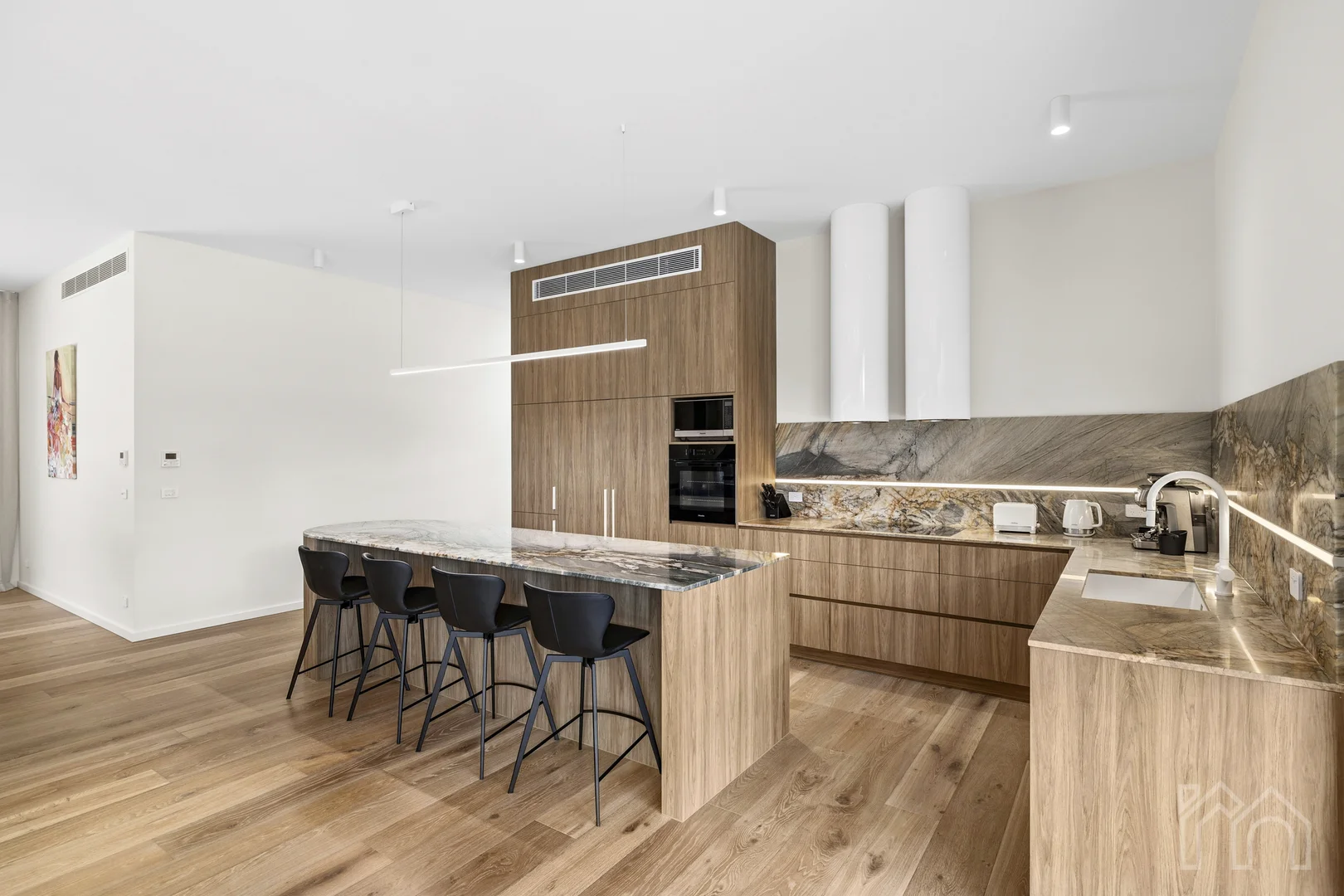 Additional image 8 of 55 Bradshaw Court, Blampied VIC 3364