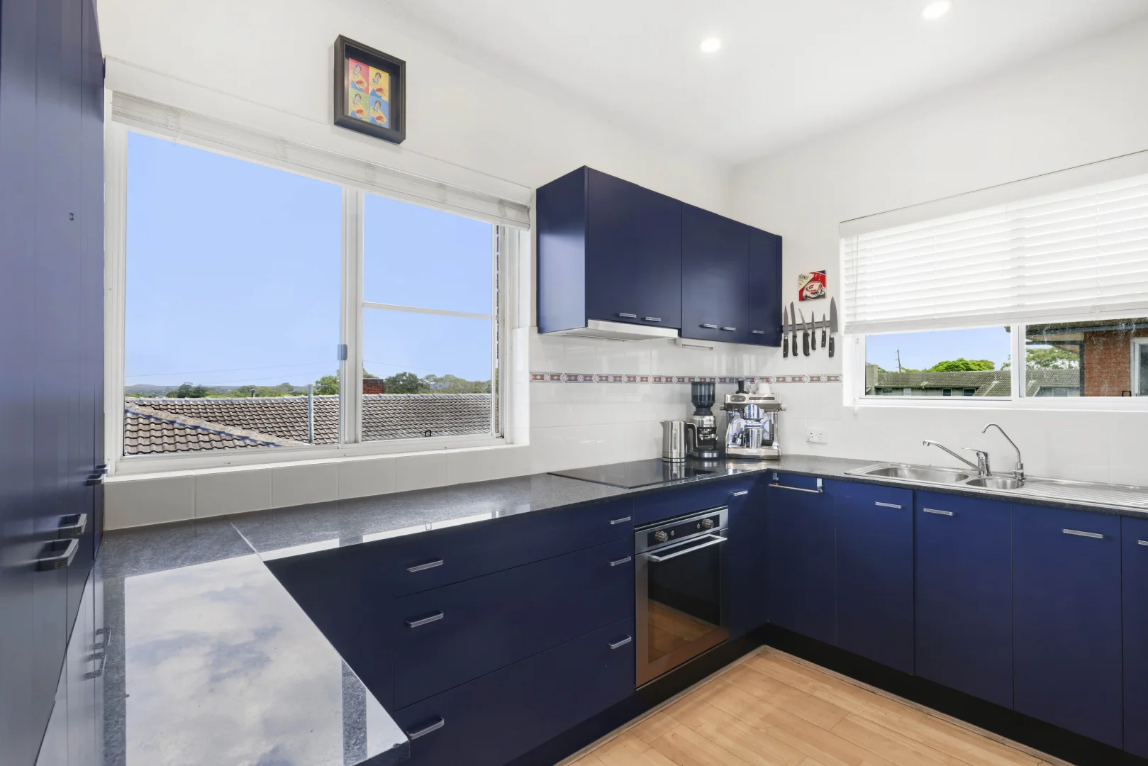 Additional image 3 of 3/3A Trickett Road, Woolooware NSW 2230