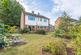 Additional image 12 of Greenacres, Bookham