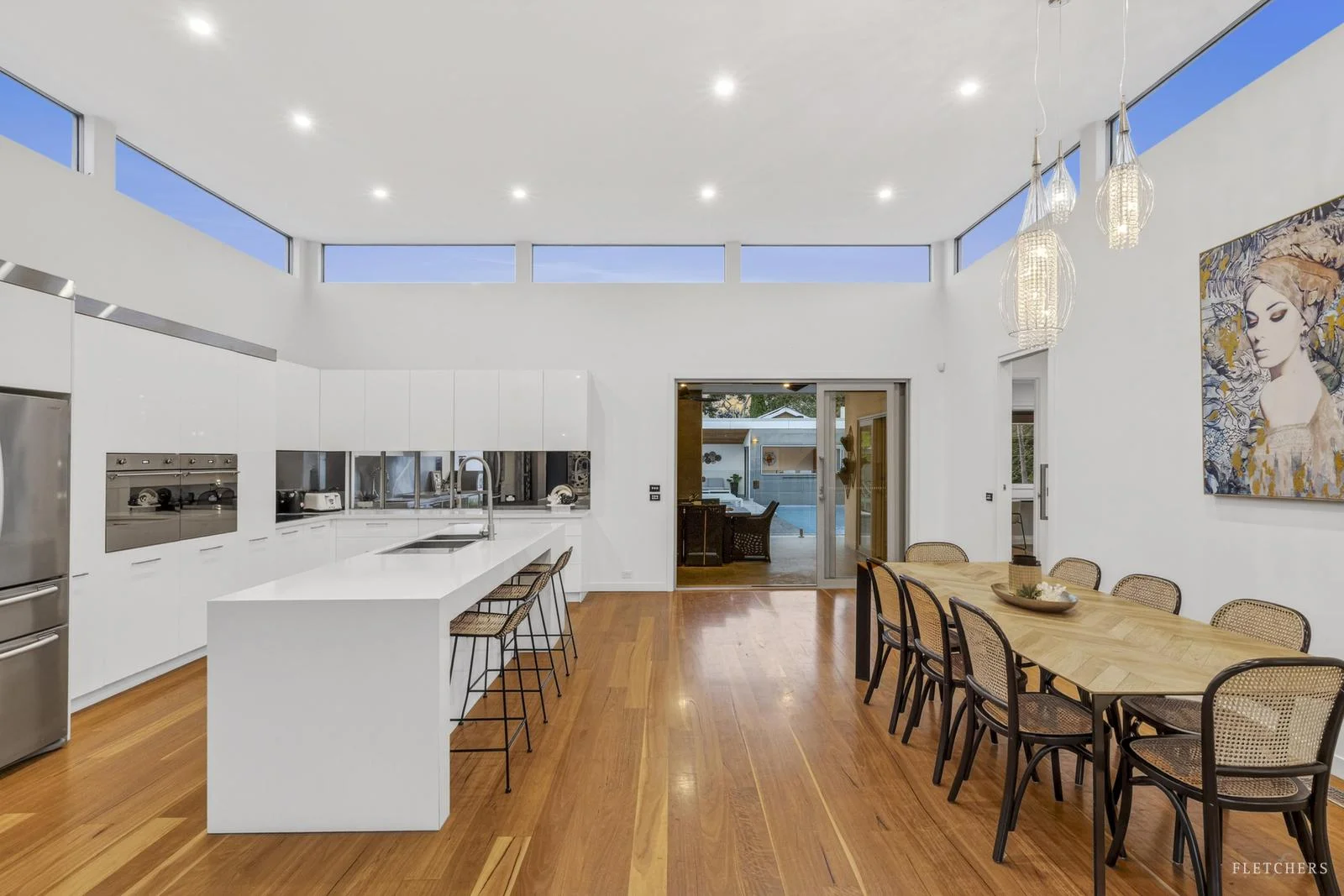 Additional image 4 of 17 Raven Close, Ocean Grove VIC 3226