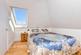 Additional image 7 of West Hill, Epsom KT19