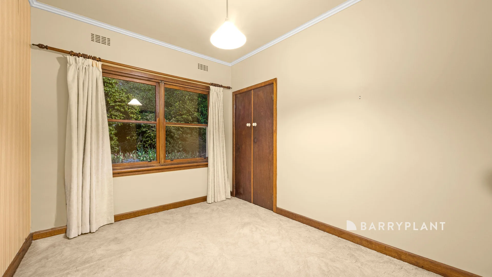 Additional image 26 of 2309 Main South Road, Poowong East VIC 3988