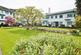 Additional image 7 of Elm Park Court, Elm Park Road, Pinner