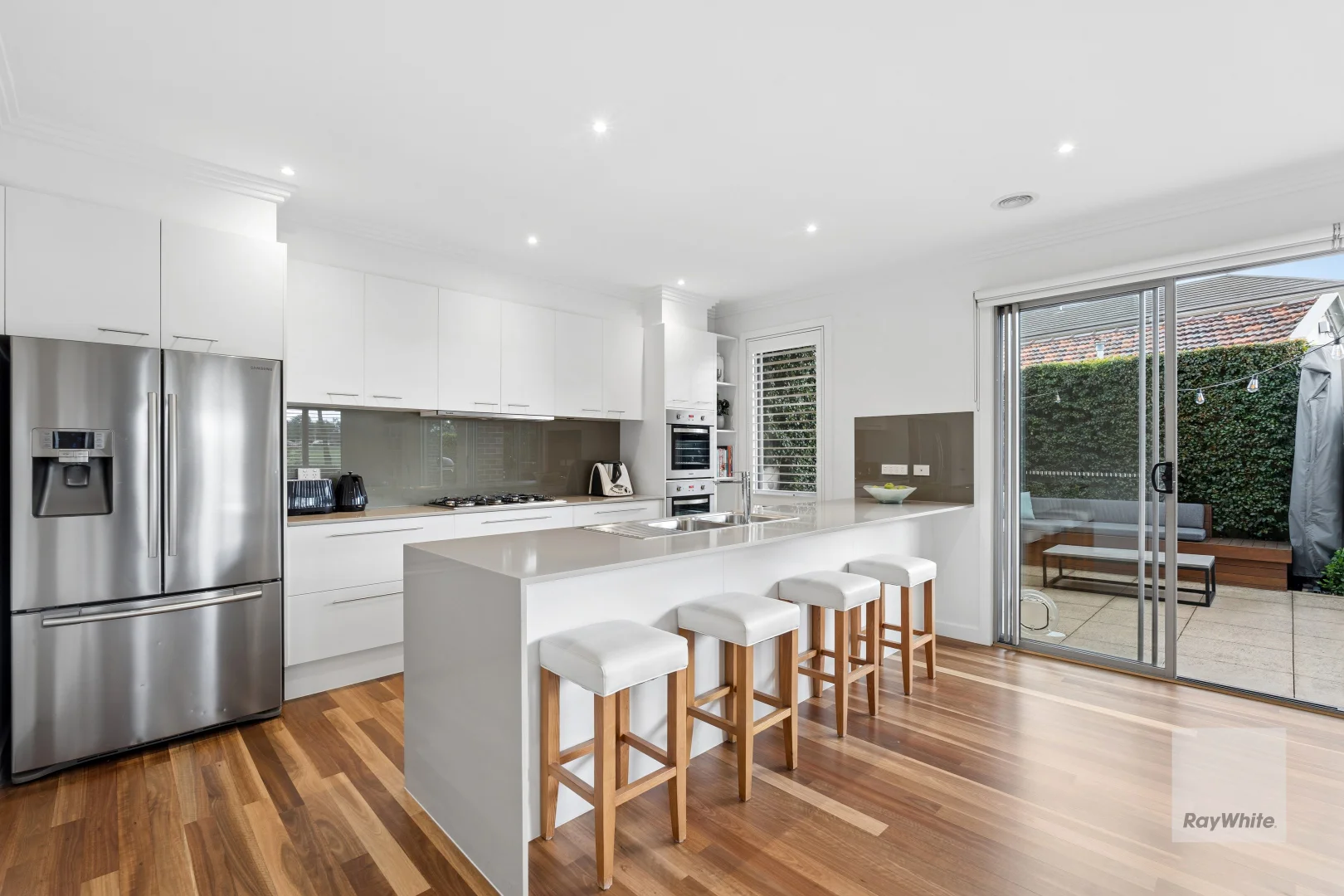 Additional image 3 of 53A Mitchell Parade, Pascoe Vale South VIC 3044