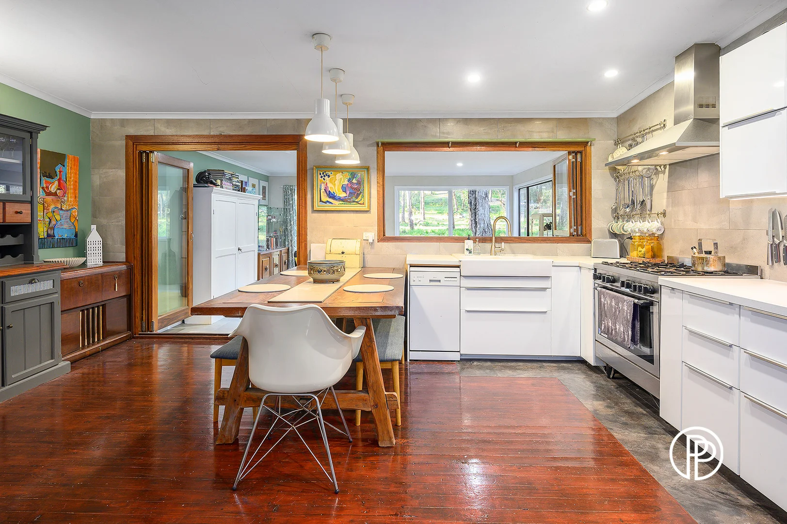 Additional image 2 of 18 Chalet Road, Badger Creek VIC 3777