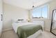 Additional image 14 of Jackdaw Close, Shoeburyness, Essex, SS3