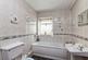 Additional image 13 of Wisbech Road, Thorney, Peterborough