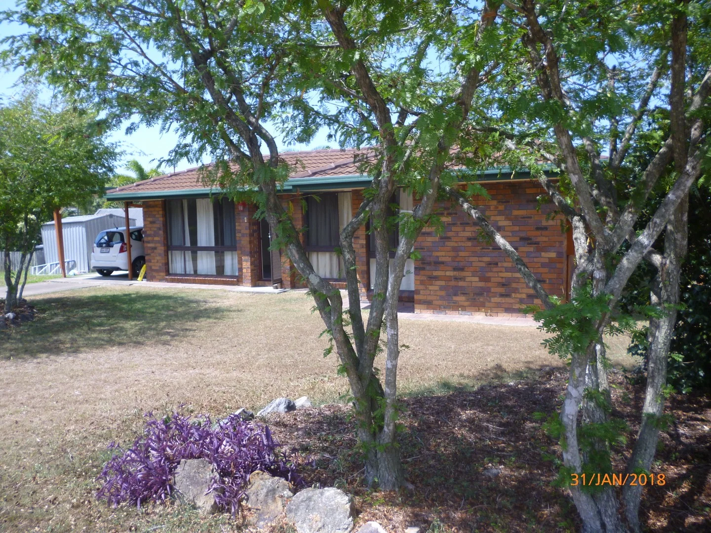 2 Stonyfell Crt, Holland Park QLD 4121