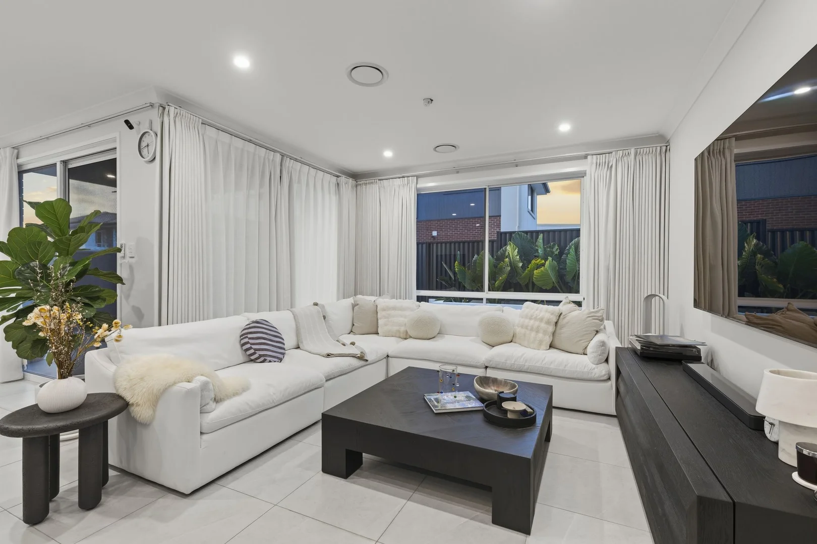 Additional image 6 of 12 Leading Place, Calamvale QLD 4116
