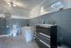 Additional image 22 of LOT 1 - Grade II Listed 3 Bedroom Stone House, Church Street Northborough