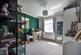 Additional image 11 of Newnham Close, Twydall, Gillingham, ME8