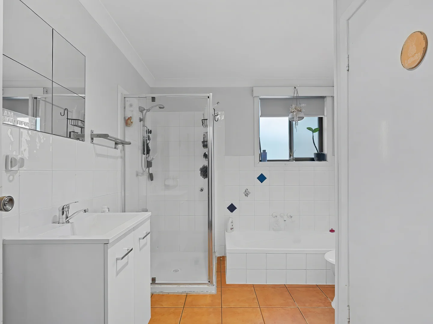 Additional image 13 of 87 Moreton Terrace, Beachmere QLD 4510