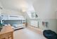 Additional image 25 of Dorking Road, Tadworth