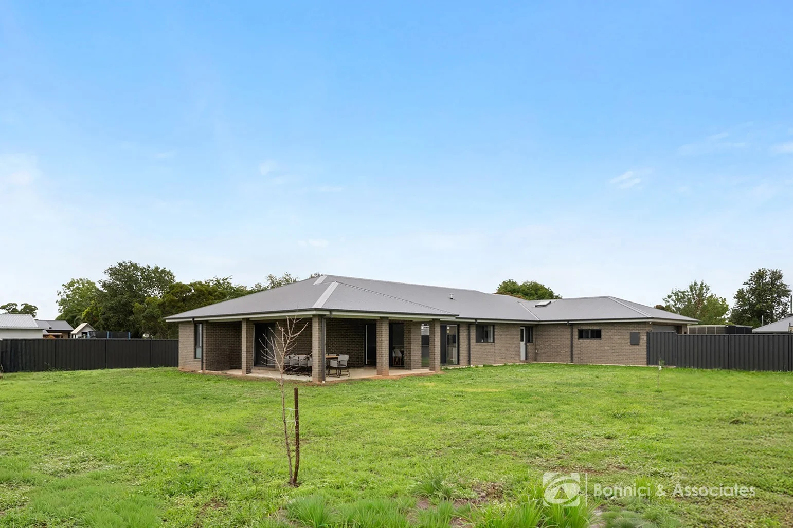 Additional image 21 of 14 Market Street, Walla Walla NSW 2659