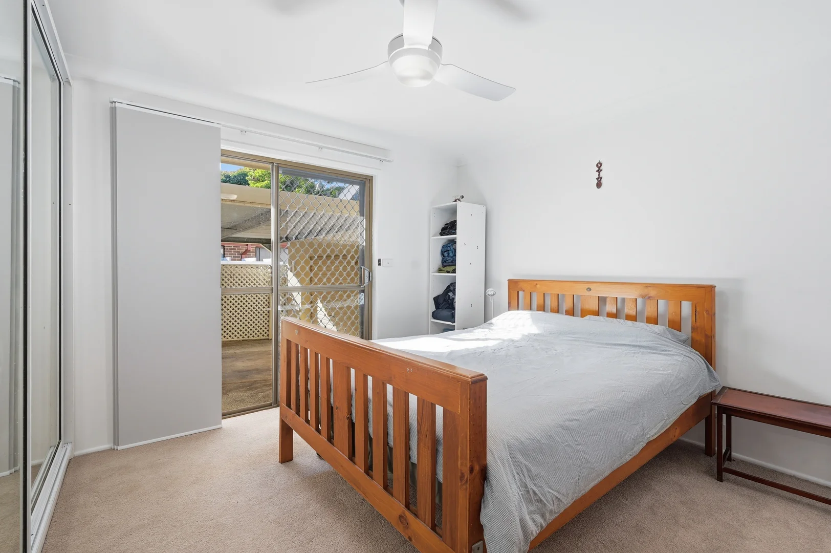 Additional image 6 of 14 Jackson Place, Coffs Harbour NSW 2450