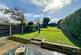 Additional image 30 of Donegal Road, Streetly, Sutton Coldfield