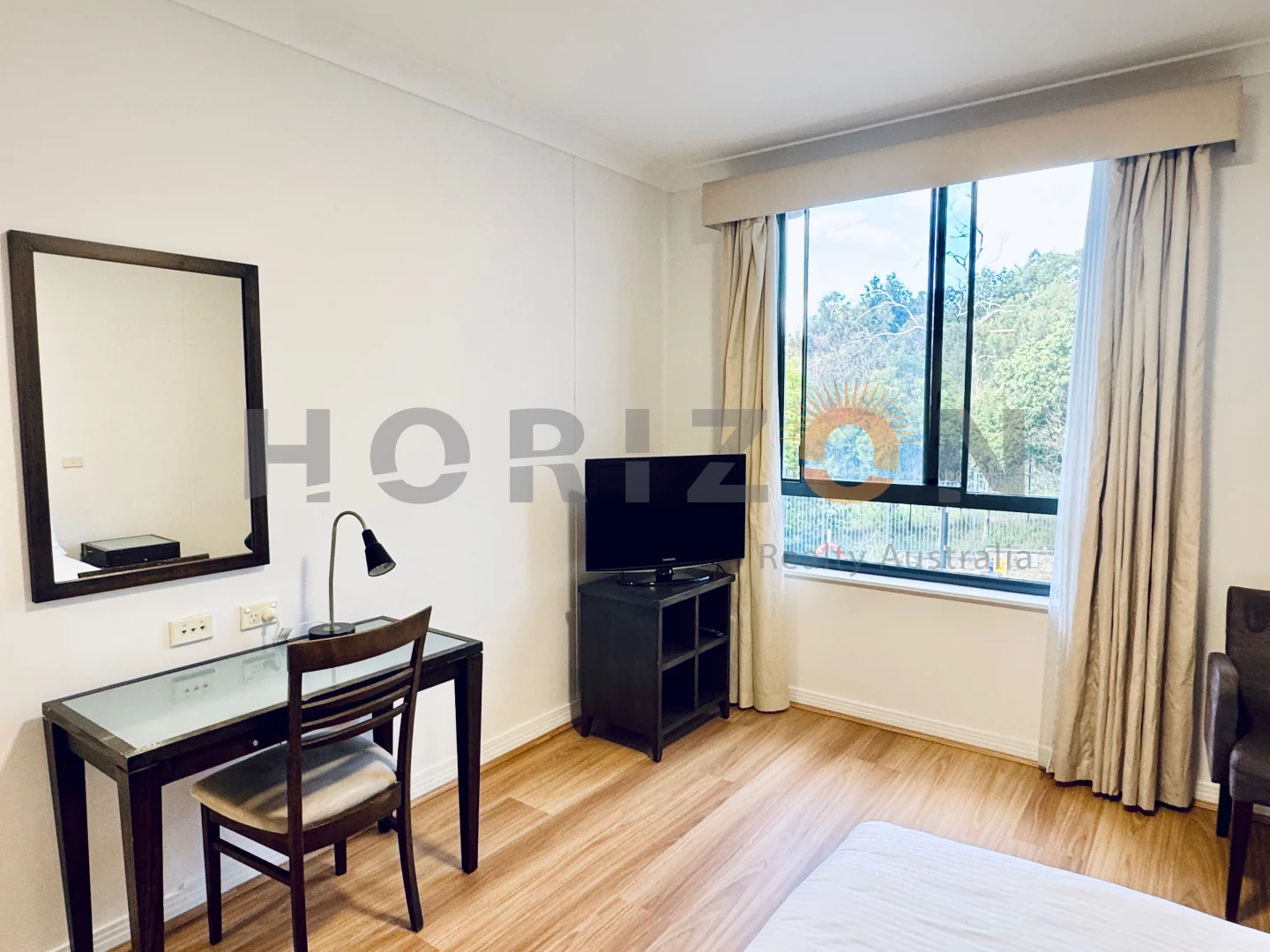 Additional image 2 of 218/58 Delhi Road, Macquarie Park NSW 2113