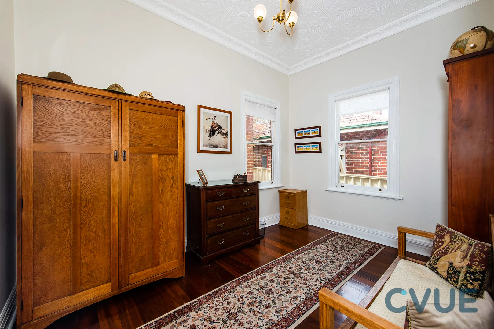 Additional image 8 of 45 Harborne Street, Wembley WA 6014