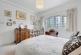 Additional image 8 of Gloucester Avenue, Primrose Hill, London, NW3