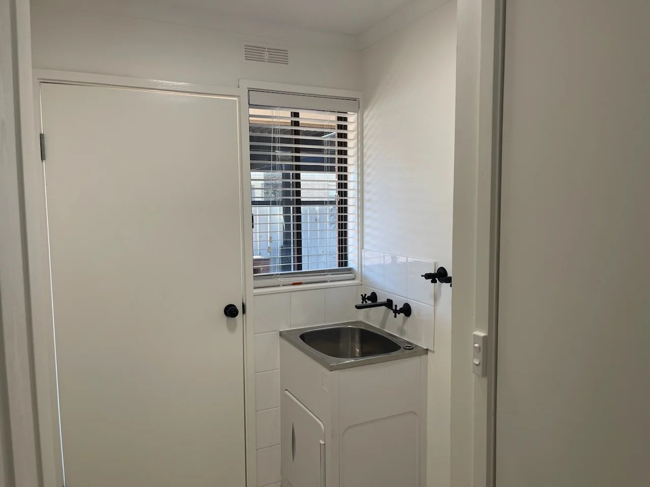 Additional image 10 of 14 Paterson Road, Shepparton VIC 3630