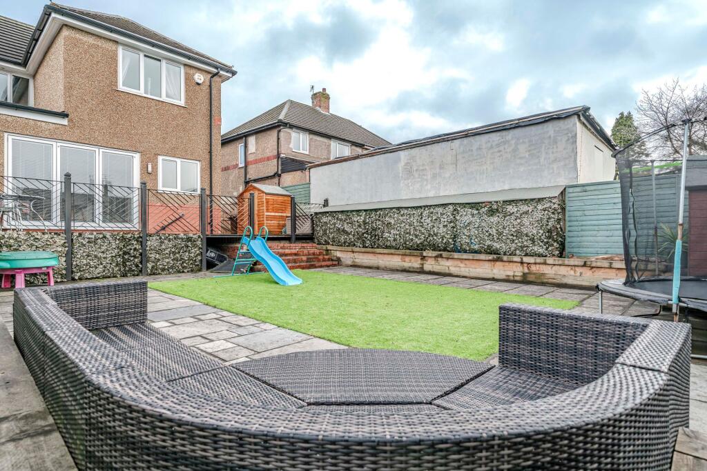 Additional image 33 of Livesey Branch Road, Blackburn, BB2
