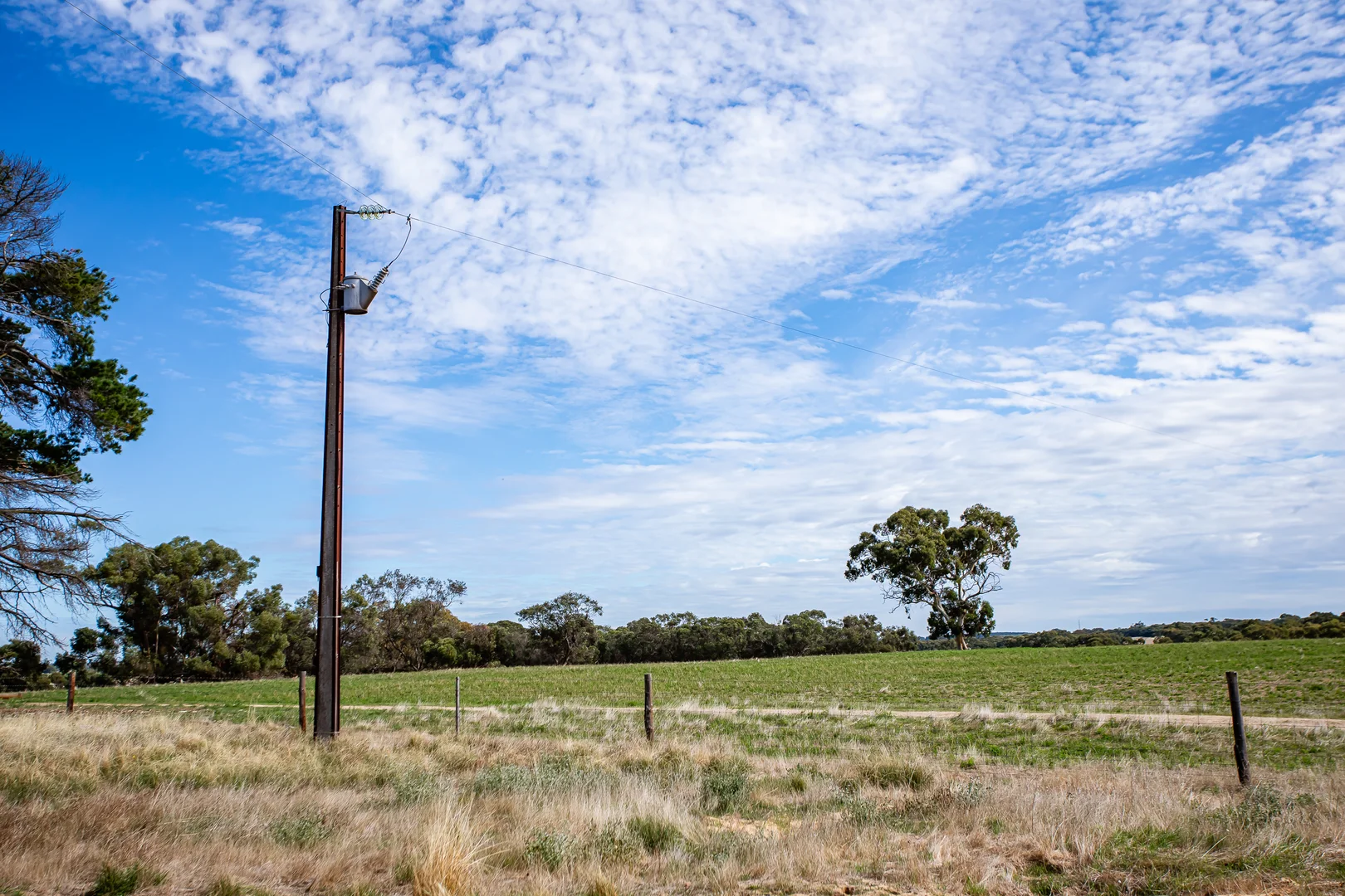 Additional image 22 of 1089 Pedericks Road, Lochaber SA 5271