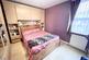 Additional image 9 of Crombey Street, Swindon, SN1 5QW
