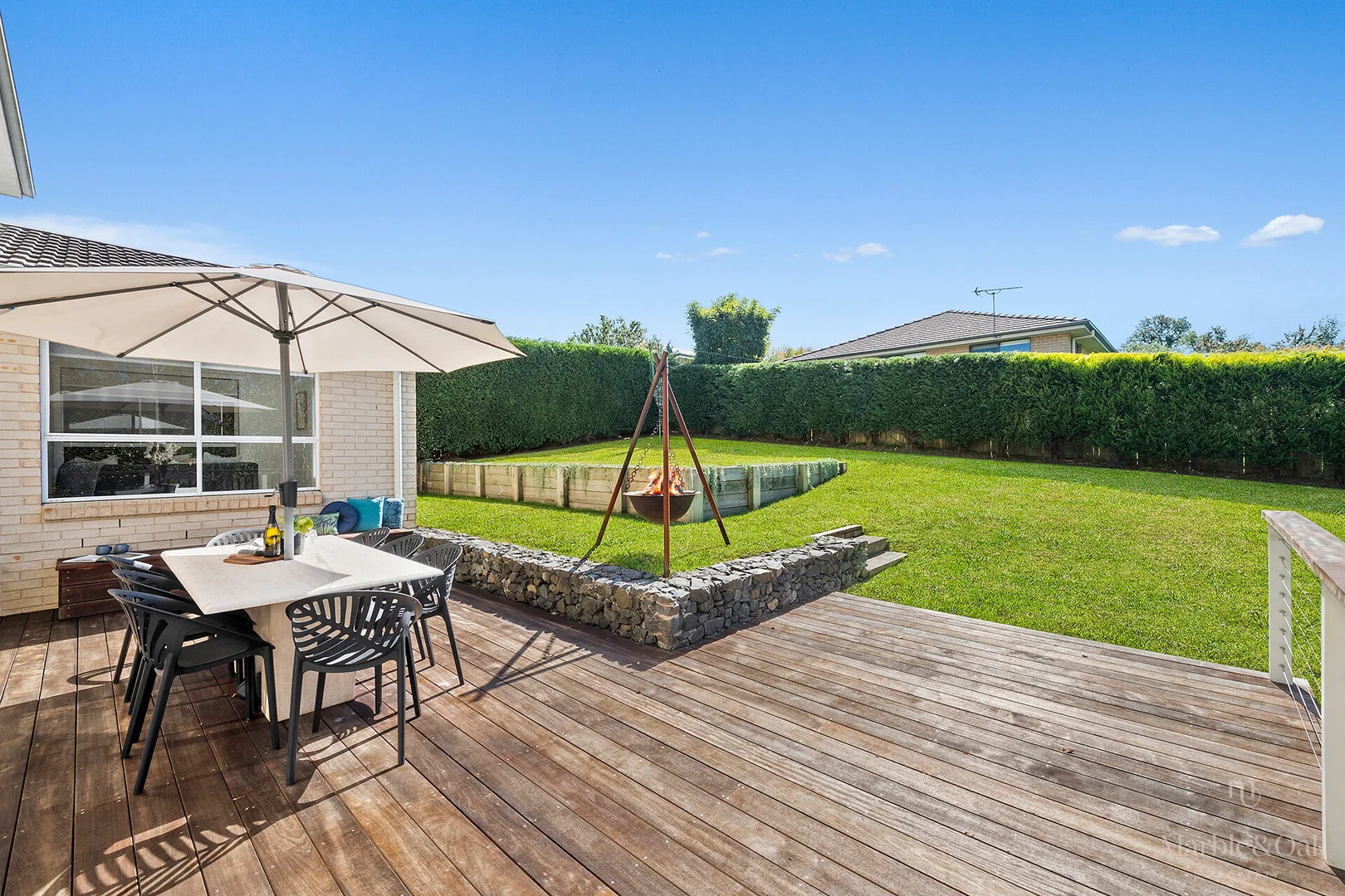Additional image 19 of 4 Baker Street, Moss Vale NSW 2577