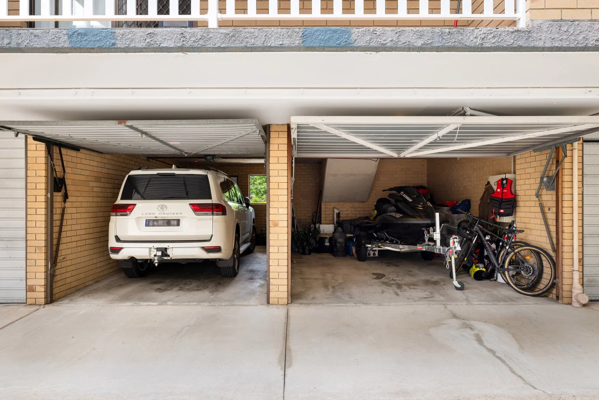 Additional image 4 of 4/91 Kitchener Street, Coorparoo QLD 4151