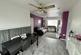 Dyas Road, Great Barr, Birmingham B44 8SF photo 3