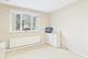 Additional image 28 of Pugin Gardens, New Oscott, B23