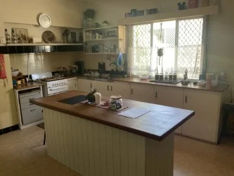 Additional image 3 of 48 Adam Street, Katanning WA 6317