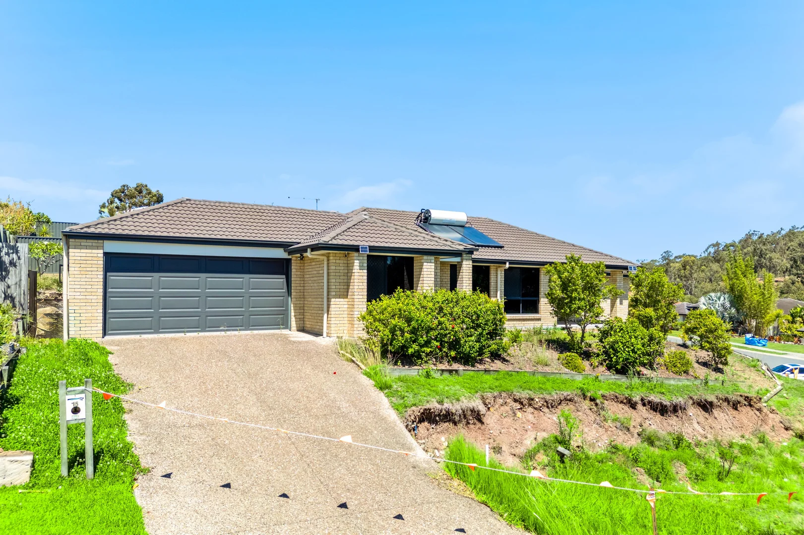 Additional image 2 of 71 Ambrose Drive, Augustine Heights QLD 4300