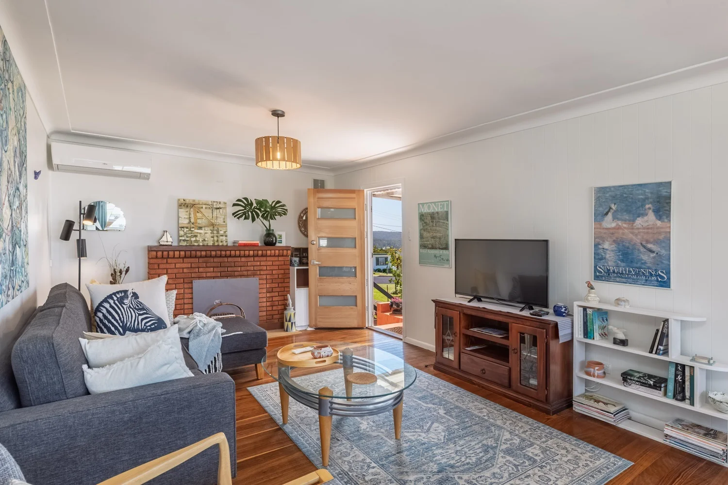 Additional image 3 of 60 Bungo St, Eden NSW 2551