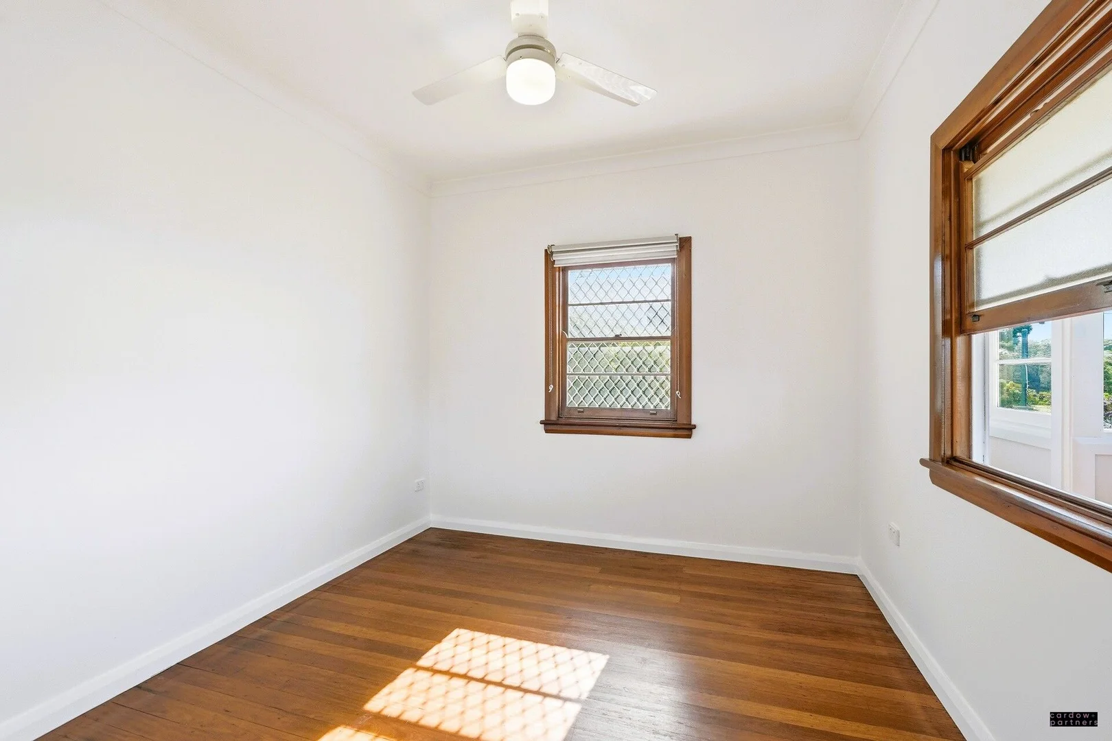 Additional image 7 of 7 Lourdes Avenue, Urunga NSW 2455