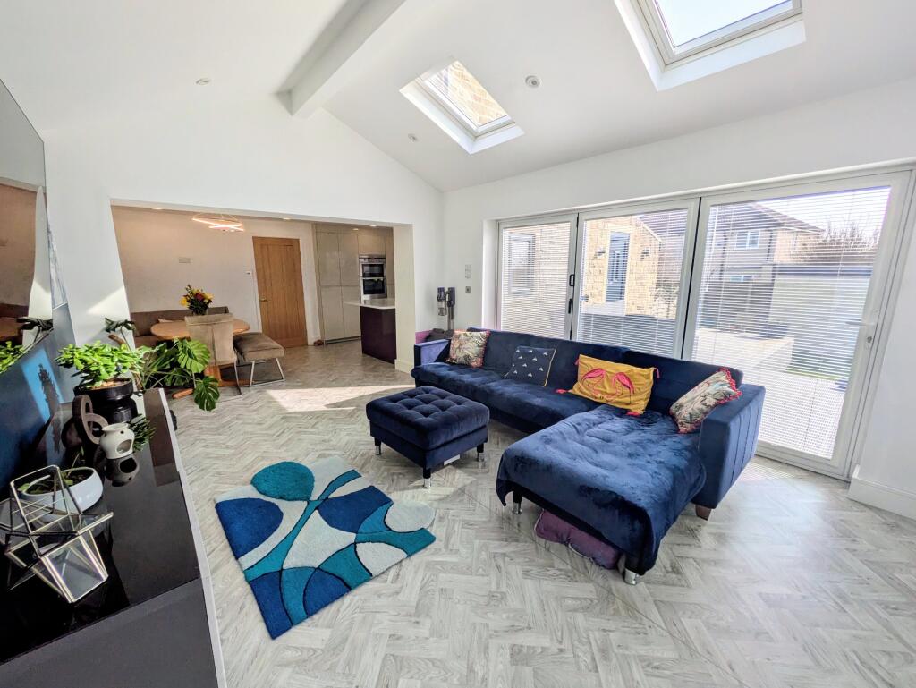 Additional image 11 of Blackmires, Bradford, BD13