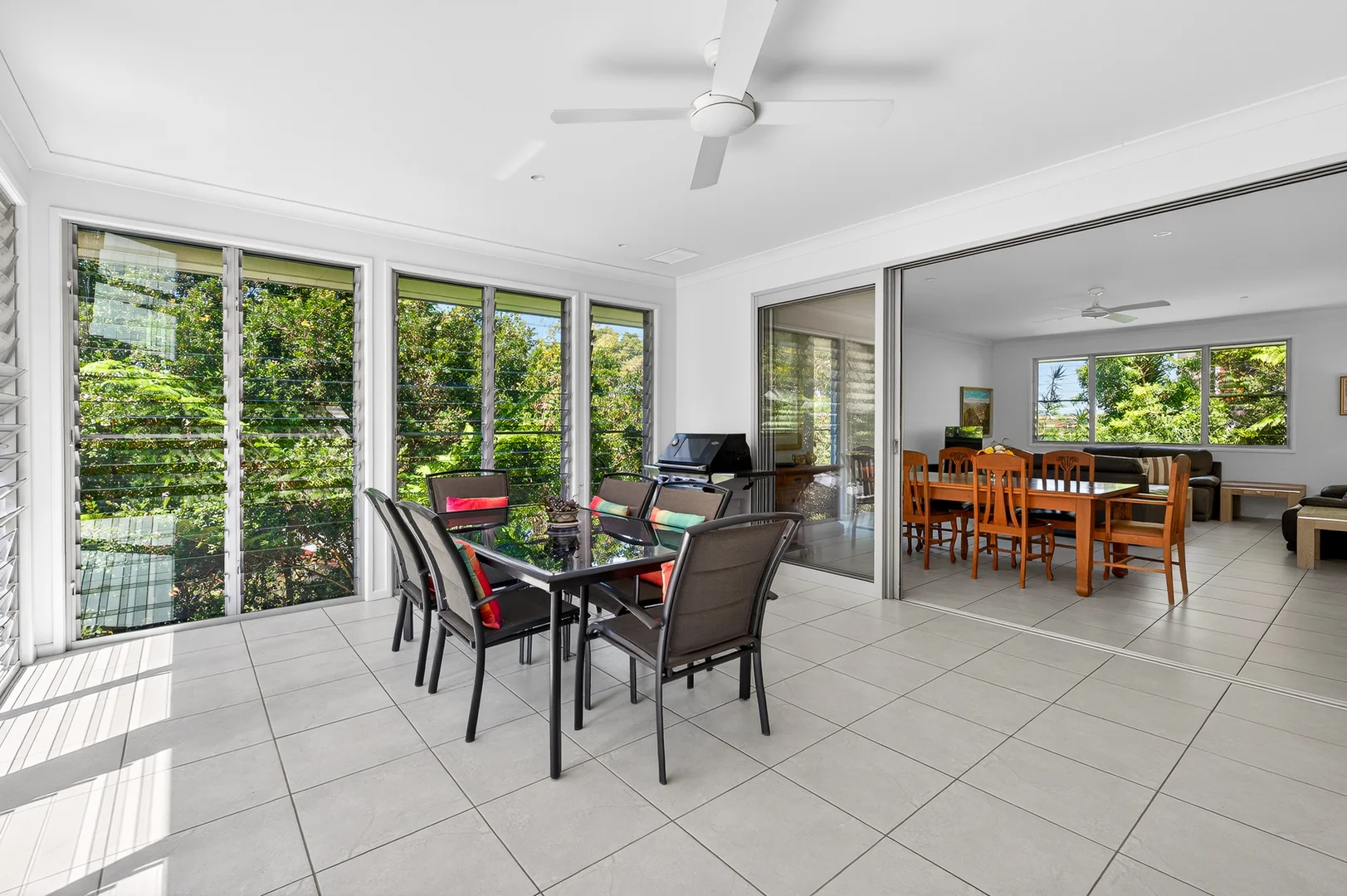Additional image 9 of 3/83A Rajah Road, Ocean Shores NSW 2483