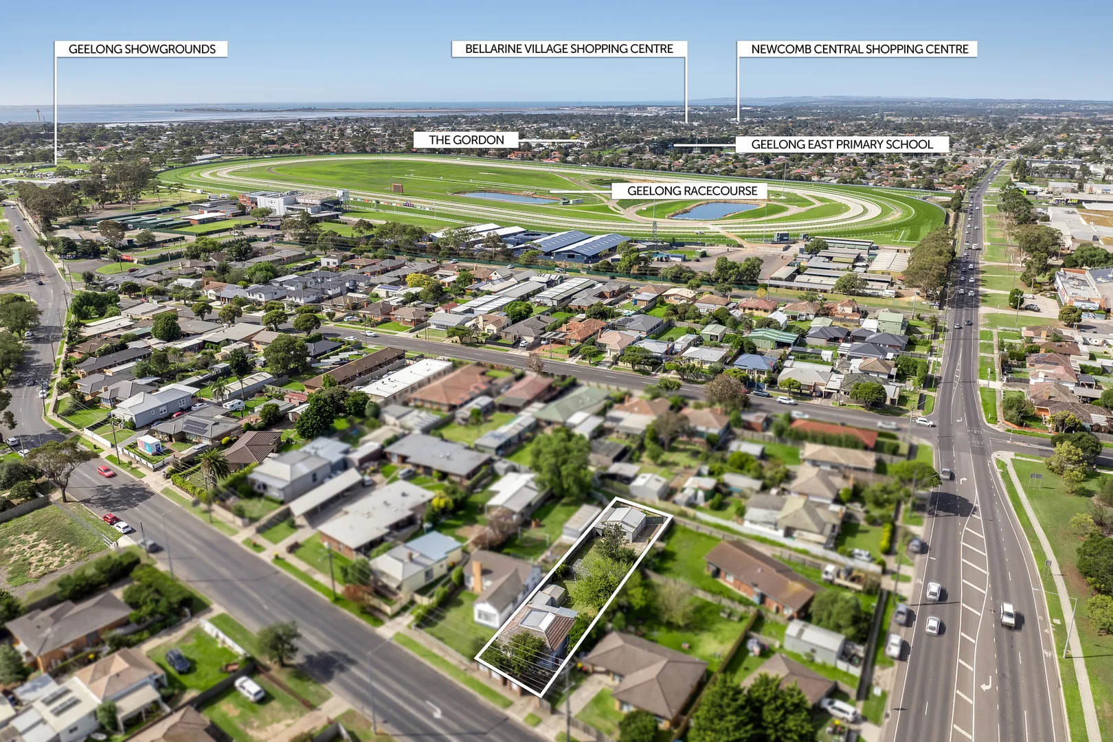 Additional image 9 of 27 Tucker Street, Breakwater VIC 3219