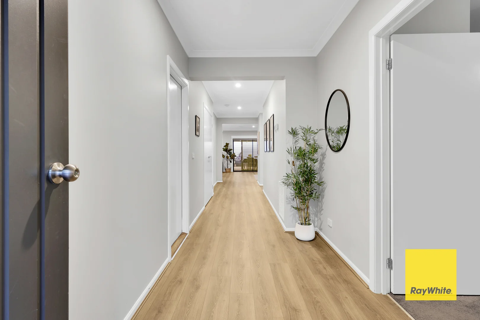 Additional image 2 of 6 William Street, Mernda VIC 3754